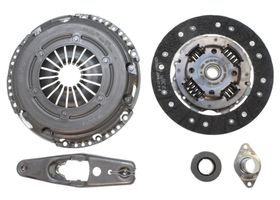Kit de clutch