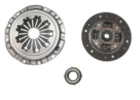 Kit de clutch