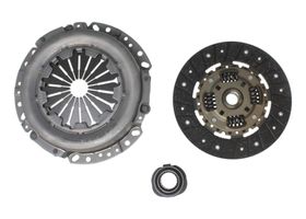 Kit de clutch
