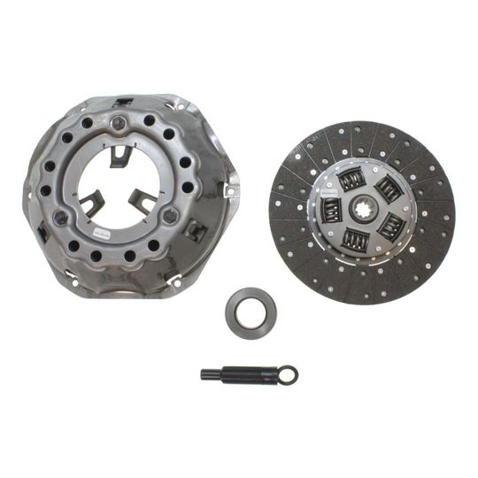 Sachs|Kit de clutch|Ford Serie F|1982-1991|F-150 V8 5.0L |2042855
