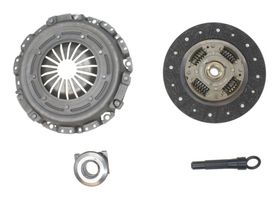 Kit de clutch