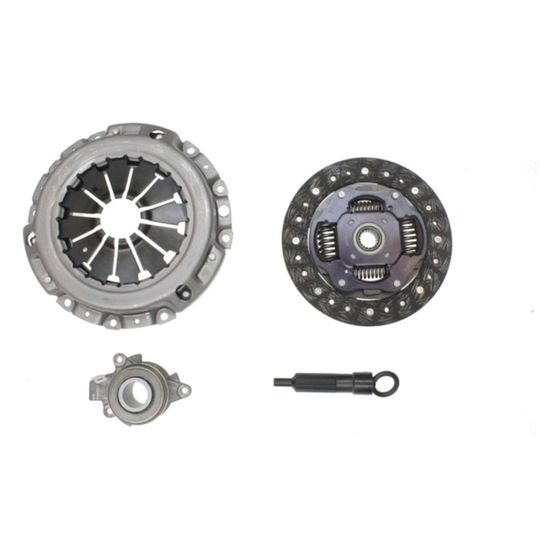 Sachs|Kit de clutch|Suzuki Vitara|2016|Vitara L4 1.6L |2042799