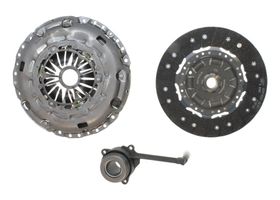 Kit de clutch