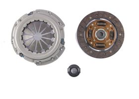 Kit de clutch