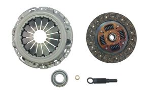 Kit de clutch