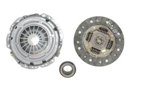Kit de clutch