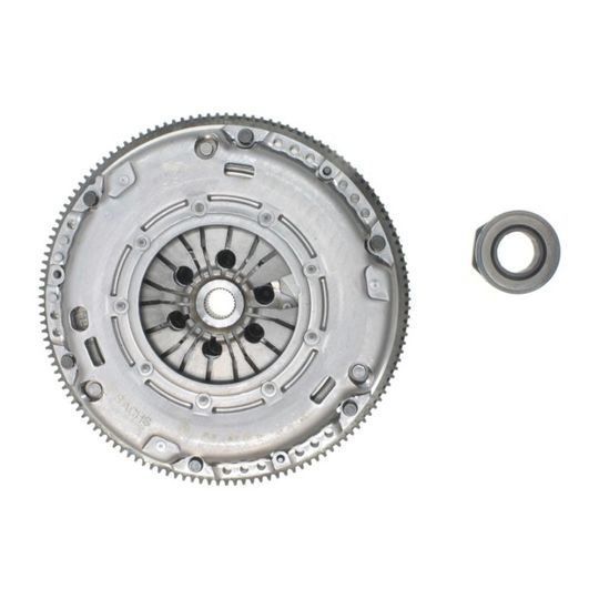 Sachs|Kit de clutch|Volkswagen Beetle|2001-2003|Beetle L4 1.9L |2042650