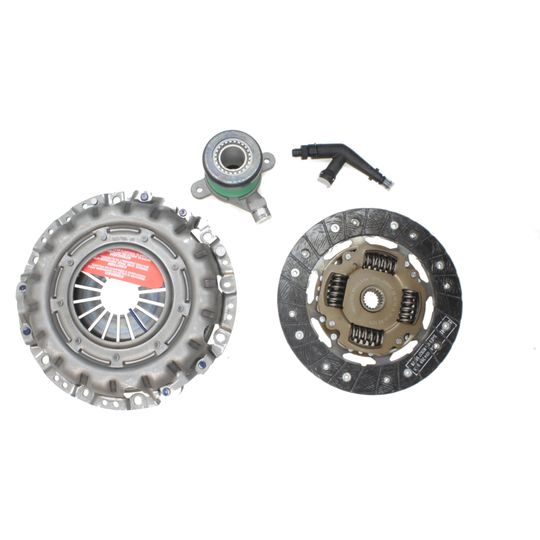 Sachs|Kit de clutch|Ram 700|2015-2020|700 L4 1.6L |2042588
