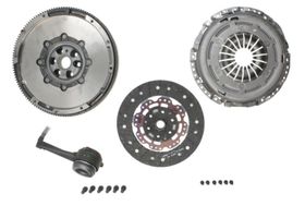 Kit de clutch