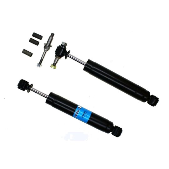 Boge®|Amortiguador de direccion|Jeep Grand Cherokee|1996-1999|CHEROKEE L6 4.0L Traccion a las cuatro ruedas (4WD) |2093511 Boge®|Amortiguador de direccion|Jeep Grand Cherokee|1996-1999|CHEROKEE L6 4.0L Traccion a las cuatro ruedas (4WD) |2093511