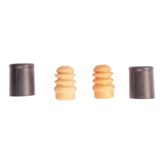 SACHS®|Tope Rebote Delantero|Audi A6|2008-2011|A6 V6 2.8L Traccion delantera (FWD) |2094141