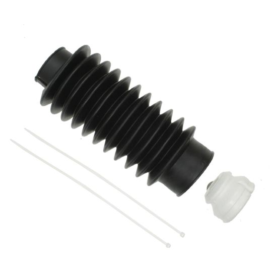 Boge®|Tope Rebote Trasero|Pontiac Grand Am|1992-1993|GRAND AM V6 3.3L Traccion delantera (FWD) Service kit® |2094026