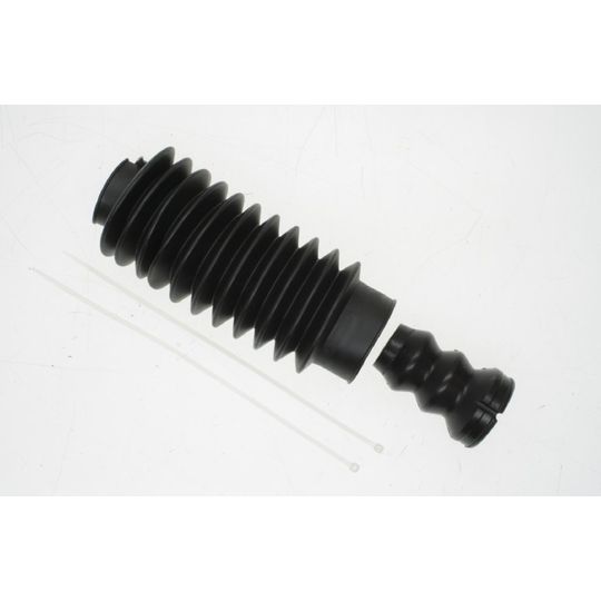 Boge®|Tope Rebote Delantero|Volkswagen Golf|1990-2007|GOLF L4 2.0L Traccion delantera (FWD) Service kit® |2094000