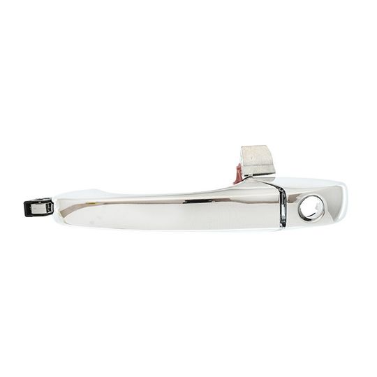HUSHAN®|Manija Puerta Exterior Dodge Caliber|2007-2012|| |2152109
