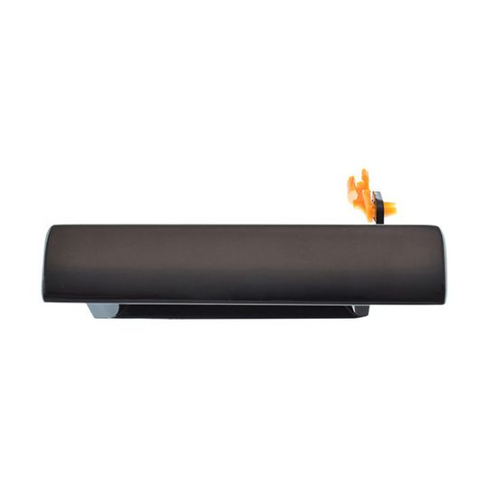 HUSHAN®|Manija Puerta Exterior Pontiac Firebird|1993-2002|| |2152139