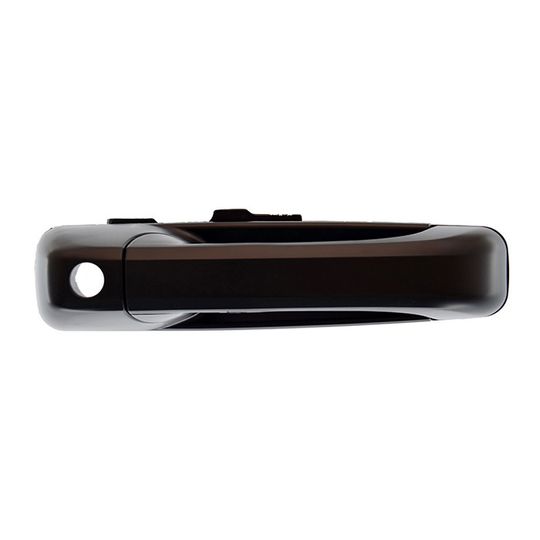 HUSHAN®|Manija Puerta Exterior Jeep Commander|2006-2010|| |2152203