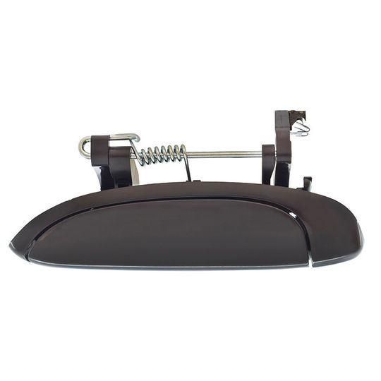HUSHAN®|Manija Puerta Exterior Renault Scenic|2001-2004|| |2152247