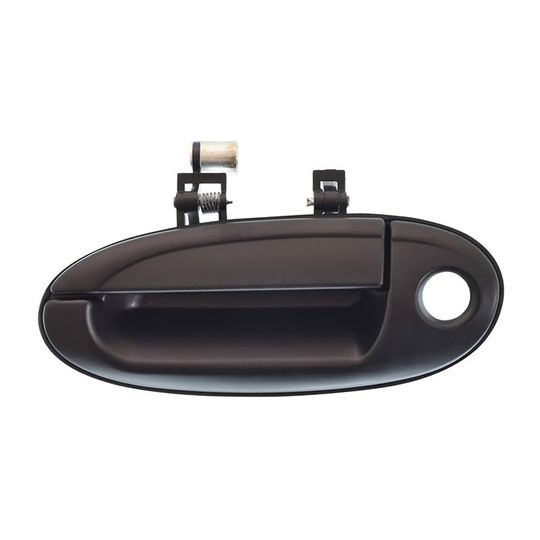 HUSHAN®|Manija Puerta Exterior Ford Taurus|1996-1999|| |2152250