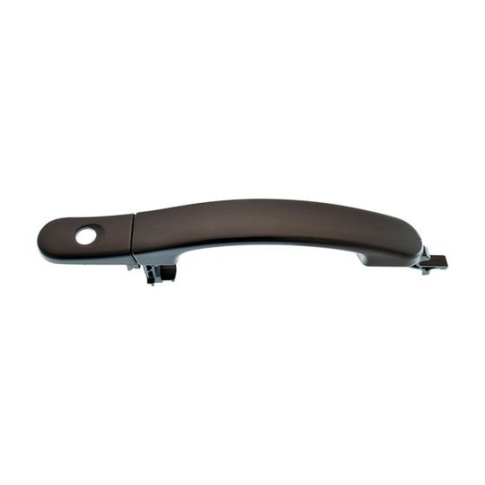 HUSHAN®|Manija Puerta Exterior Ford Figo|2016-2018|| |2152319