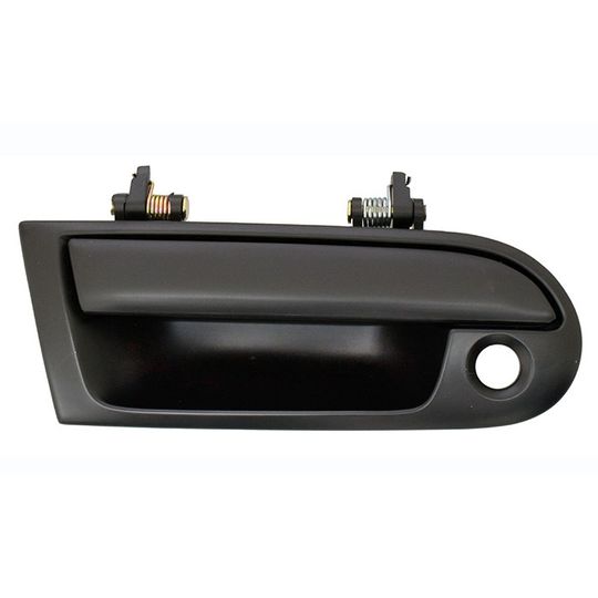 HUSHAN®|Manija Puerta Exterior Eagle Talon|1990-1994|| |2152323