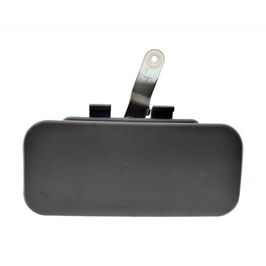 HUSHAN®|Manija Puerta Exterior Ford Transit|2007-2013|| |2152335