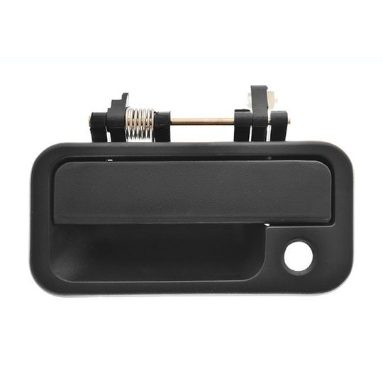 HUSHAN®|Manija Puerta Exterior Honda Passport|1994-2002|| |2152343