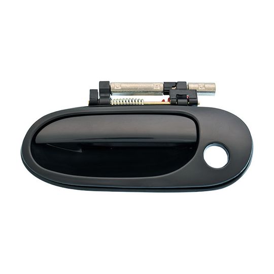 HUSHAN®|Manija Puerta Exterior Nissan Almera|2001-2005|| |2152409