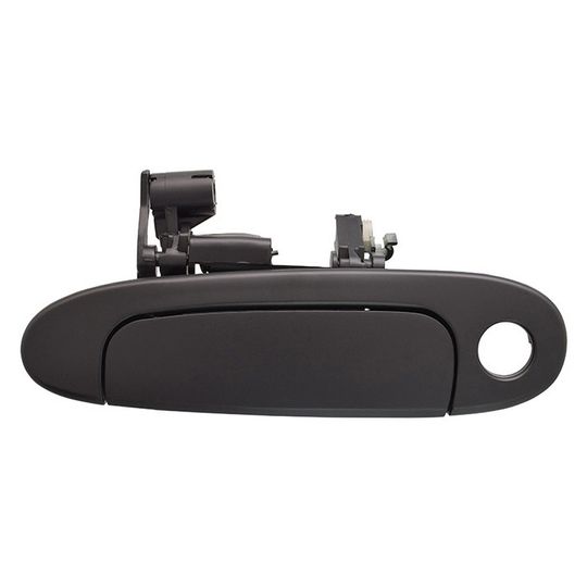 HUSHAN®|Manija Puerta Exterior Toyota Echo|2000-2005|| |2152427