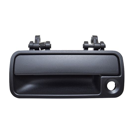 HUSHAN®|Manija Puerta Exterior Land Rover Freelander|1999-2006|| |2152433