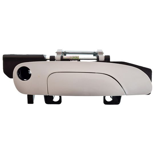 HUSHAN®|Manija Puerta Exterior Mercury Mystique|1995-2000|| |2152440