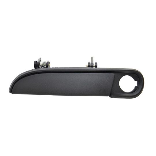 HUSHAN®|Manija Puerta Exterior Ford Taurus|1992-1995|| |2152448