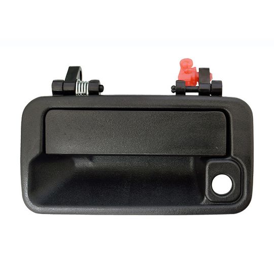 HUSHAN®|Manija Puerta Exterior Chevrolet Tracker|1998|| |2152466