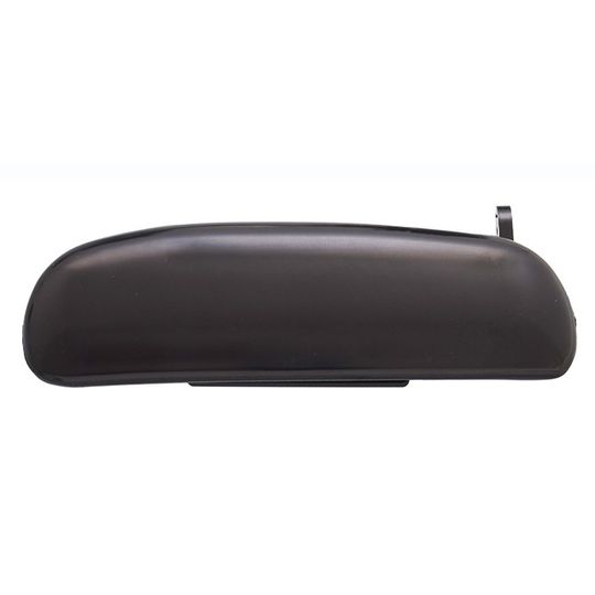 HUSHAN®|Manija Puerta Exterior Ford Courier|2001-2012|| |2152499