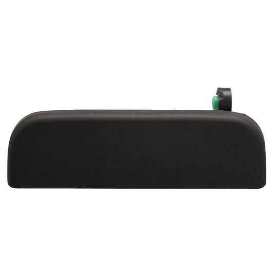 HUSHAN®|Manija Puerta Exterior Toyota Avanza|2007-2011|| |2152514