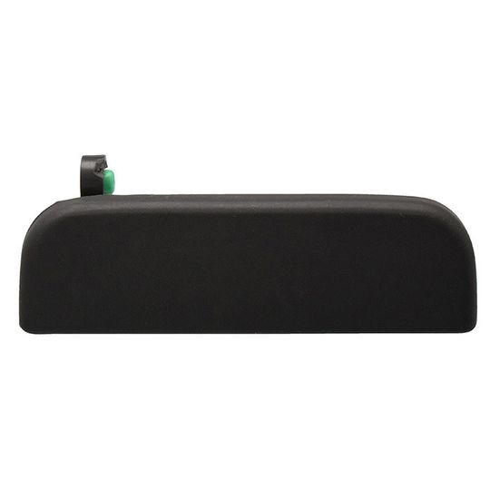 HUSHAN®|Manija Puerta Exterior Toyota Avanza|2007-2011|| |2152515
