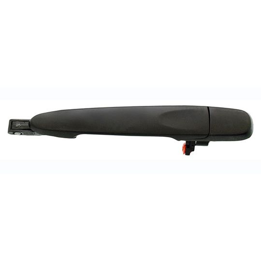 HUSHAN®|Manija Puerta Exterior Toyota Avanza|2012-2018|| |2152523