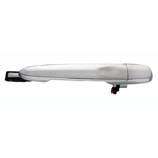 HUSHAN®|Manija Puerta Exterior Toyota Avanza|2012-2018|| |2152526