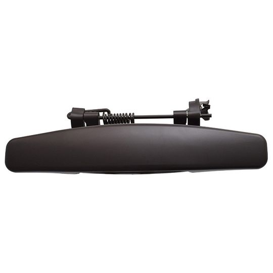 HUSHAN®|Manija Puerta Exterior Renault Stepway|2010-2015|| |2152535