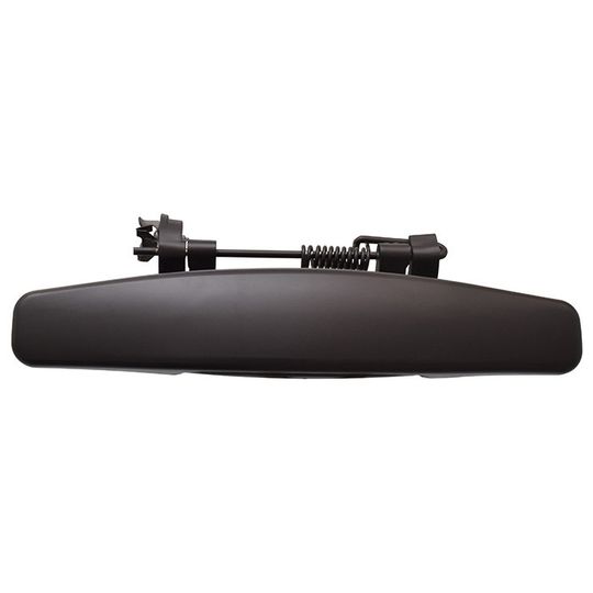 HUSHAN®|Manija Puerta Exterior Renault Stepway|2010-2015|| |2152536