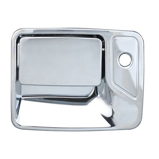 HUSHAN®|Manija Puerta Exterior Ford Excursion|2000-2005|| |2152553