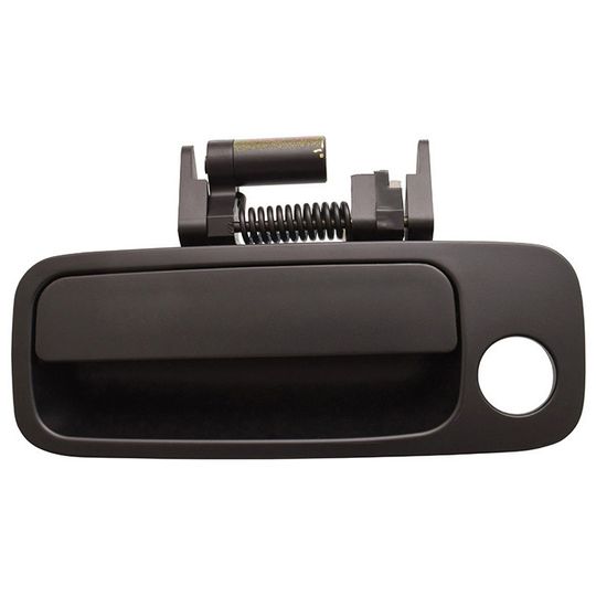 HUSHAN®|Manija Puerta Exterior Toyota Solara|1999-2003|| |2152565