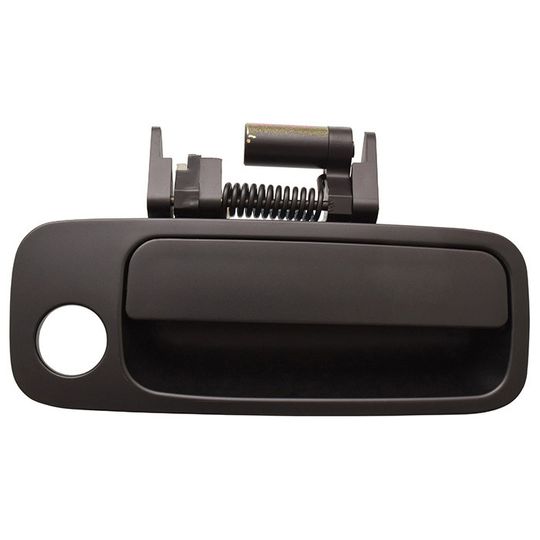 HUSHAN®|Manija Puerta Exterior Toyota Solara|1999-2003|| |2152566