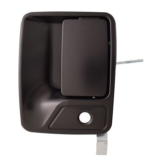 HUSHAN®|Manija Puerta Exterior Ford Excursion|2000-2005|| |2152568