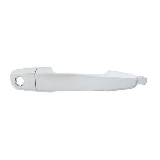 HUSHAN®|Manija Puerta Exterior Mitsubishi L200|2008-2015|| |2152640