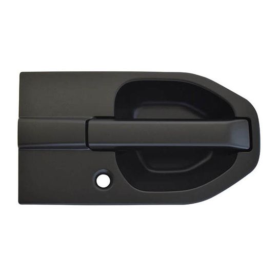 HUSHAN®|Manija Puerta Exterior Honda Element|2003-2011|| |2152680