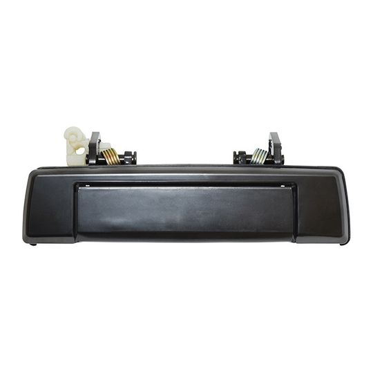 HUSHAN®|Manija Puerta Exterior Mazda B2200|1987-1993|| |2152685