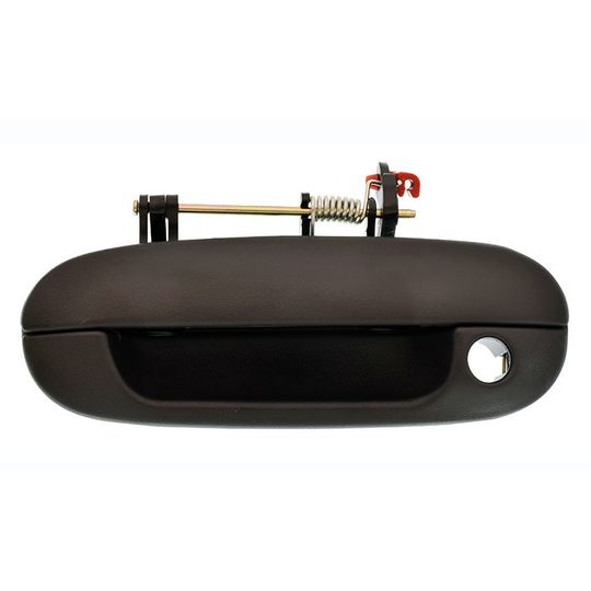 HUSHAN®|Manija Puerta Exterior Gmc Envoy|2002-2009|| |2152757