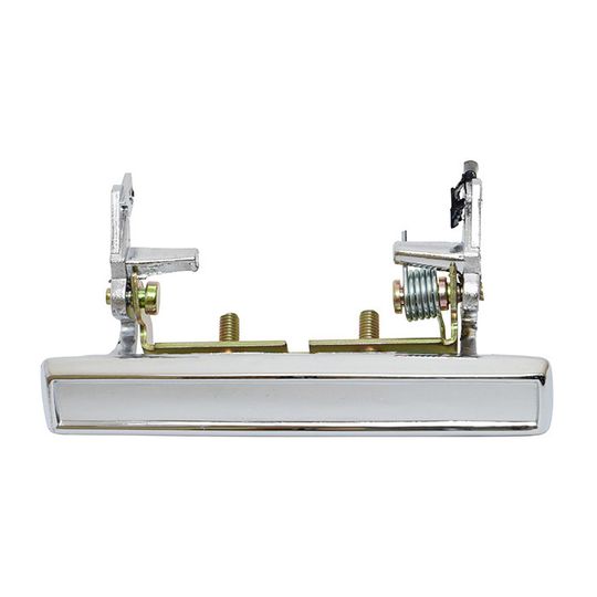 HUSHAN®|Manija Puerta Exterior Chevrolet Malibu|1976-1983|| |2152817