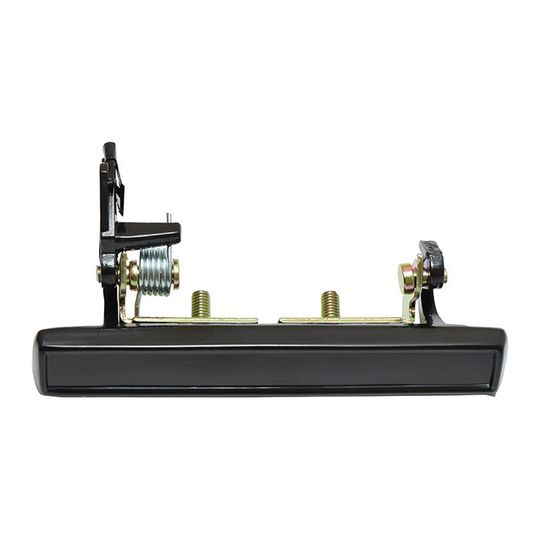 HUSHAN®|Manija Puerta Exterior Chevrolet El Camino|1976-1987|| |2152845