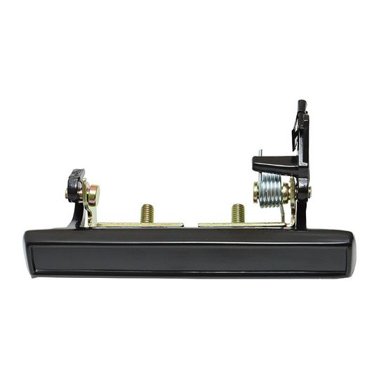 HUSHAN®|Manija Puerta Exterior Chevrolet El Camino|1976-1987|| |2152878